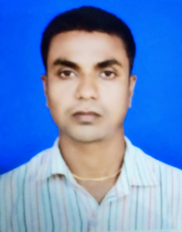 Student